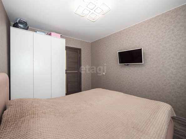 
  Продается 3-комн. квартира 60 м². Фото 8.