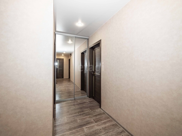 
  Продается 3-комн. квартира 60 м². Фото 9.