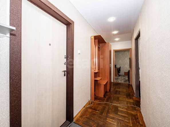
  Продается 3-комн. квартира 56 м². Фото 11.