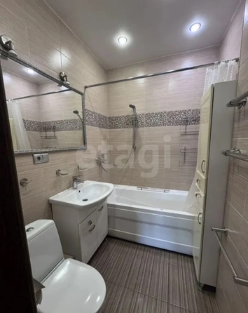 
  Продается 1-комн. квартира 42.4 м². Фото 4.