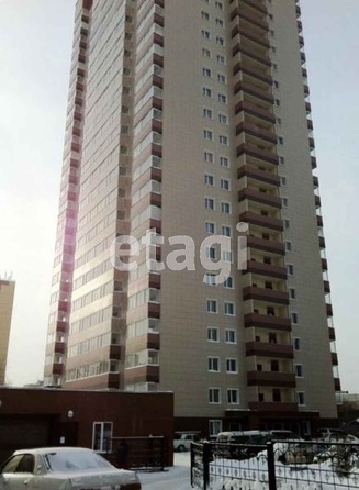 
  Продается 1-комн. квартира 42.4 м². Фото 13.