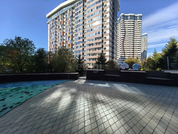 
  Продается 3-комн. квартира 102 м². Фото 2.
