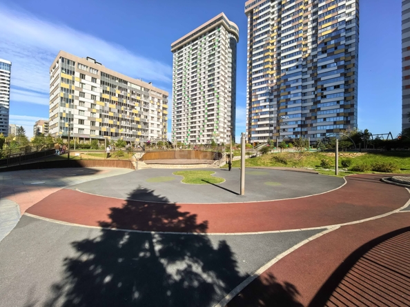 
  Продается 3-комн. квартира 102 м². Фото 4.
