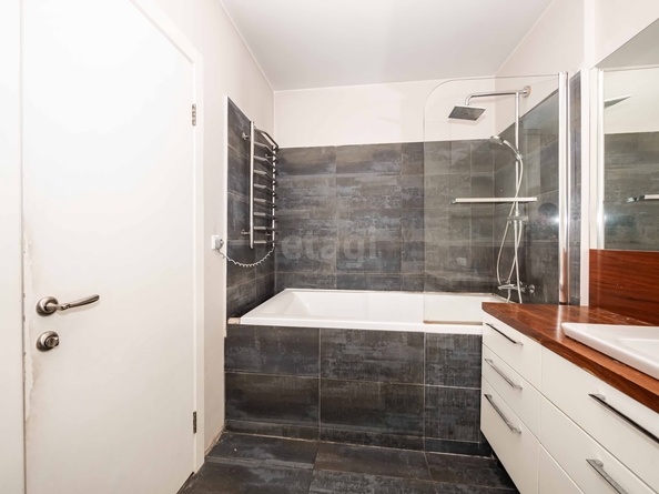 
  Продается 3-комн. квартира 102 м². Фото 15.