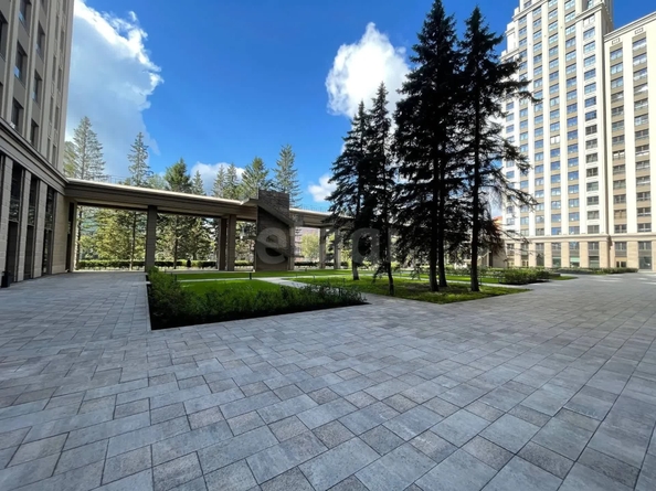 
  Продается 1-комн. квартира 41 м², в  Дом Нобель. Фото 6.