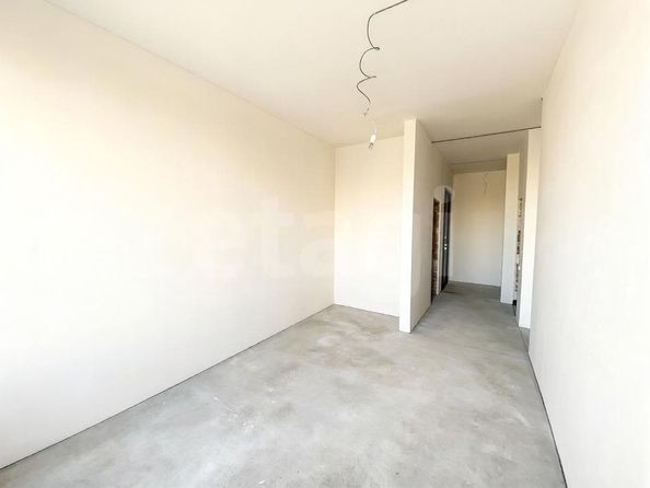 
  Продается 1-комн. квартира 41 м², в  Дом Нобель. Фото 3.