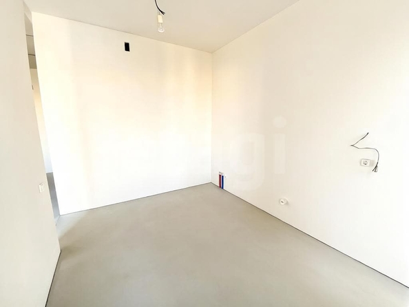 
  Продается 1-комн. квартира 41 м², в  Дом Нобель. Фото 7.