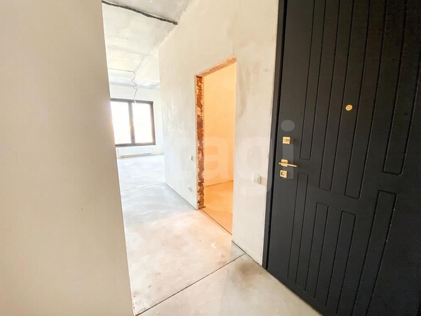 
  Продается 1-комн. квартира 41 м², в  Дом Нобель. Фото 11.