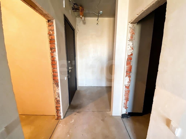 
  Продается 1-комн. квартира 41 м², в  Дом Нобель. Фото 12.