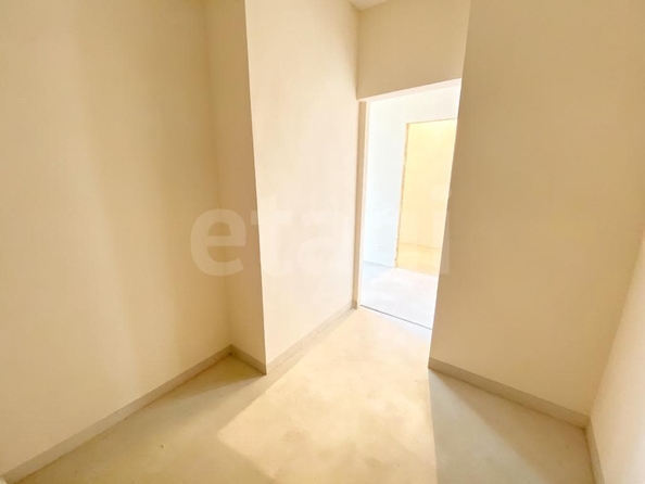 
  Продается 1-комн. квартира 41 м², в  Дом Нобель. Фото 13.