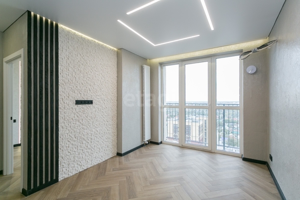 
  Продается 2-комн. квартира 35.1 м², в  1956 Кварталы Телецентра, 1. Фото 1.