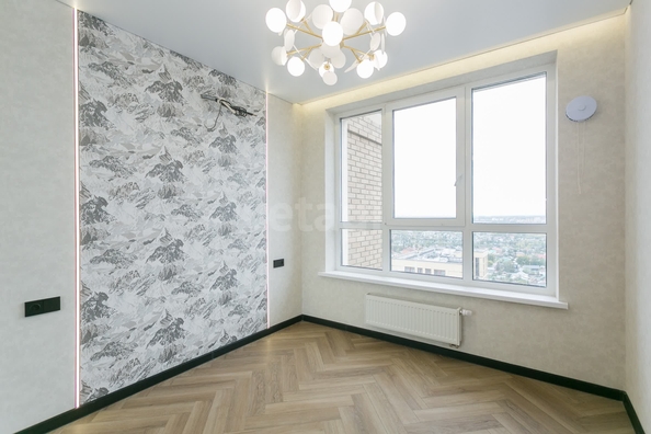 
  Продается 2-комн. квартира 35.1 м², в  1956 Кварталы Телецентра, 1. Фото 8.