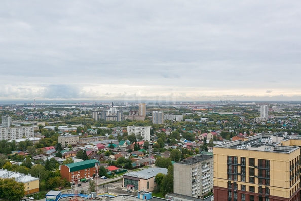 
  Продается 2-комн. квартира 35.1 м², в  1956 Кварталы Телецентра, 1. Фото 21.