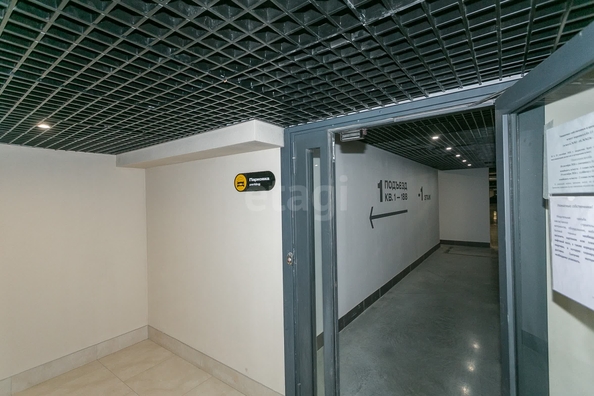 
  Продается 2-комн. квартира 35.1 м², в  1956 Кварталы Телецентра, 1. Фото 28.