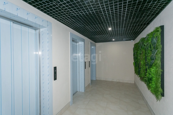
  Продается 2-комн. квартира 35.1 м², в  1956 Кварталы Телецентра, 1. Фото 29.