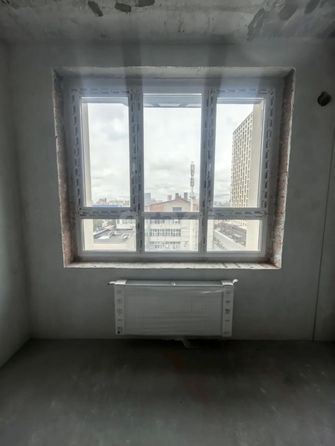 
  Продается студия 25.4 м². Фото 14.