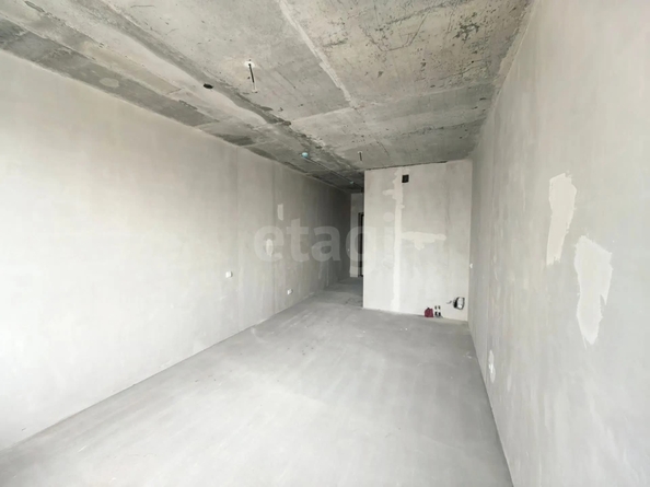 
  Продается студия 25.4 м². Фото 15.