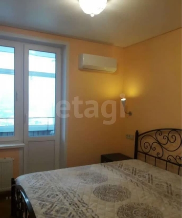 
  Продается 1-комн. квартира 46 м². Фото 3.