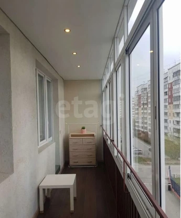 
  Продается 1-комн. квартира 46 м². Фото 4.