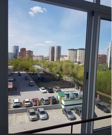 
  Продается 1-комн. квартира 46 м². Фото 7.