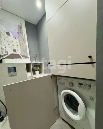
  Продается 3-комн. квартира 61.7 м², в ЖК Европейский берег, дом 25. Фото 14.