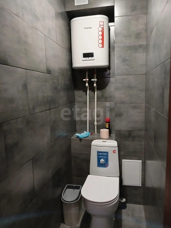 
  Продается 3-комн. квартира 63.4 м². Фото 5.