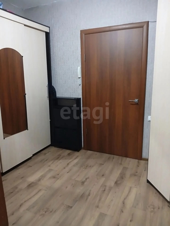
  Продается 3-комн. квартира 63.4 м². Фото 6.