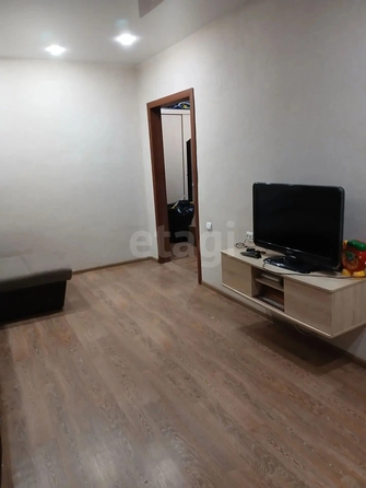 
  Продается 3-комн. квартира 63.4 м². Фото 8.
