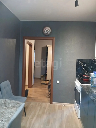 
  Продается 3-комн. квартира 63.4 м². Фото 13.