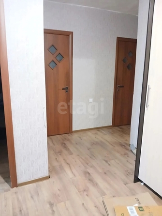 
  Продается 3-комн. квартира 63.4 м². Фото 16.