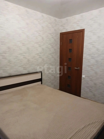 
  Продается 3-комн. квартира 63.4 м². Фото 17.