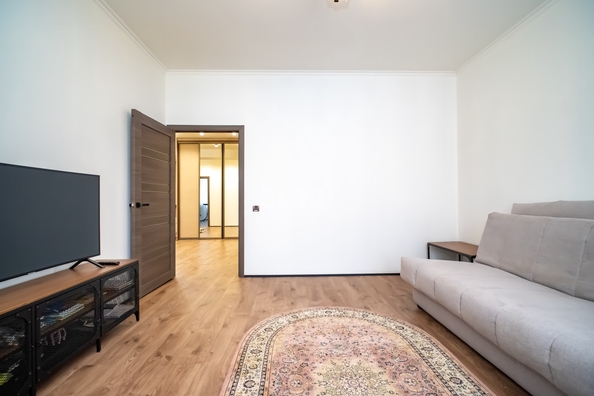 
  Продается 3-комн. квартира 114.4 м². Фото 12.