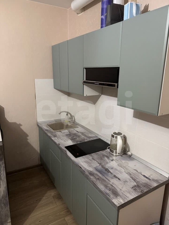 
  Продается студия 24 м². Фото 3.
