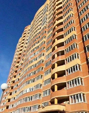 
  Продается студия 24 м². Фото 7.