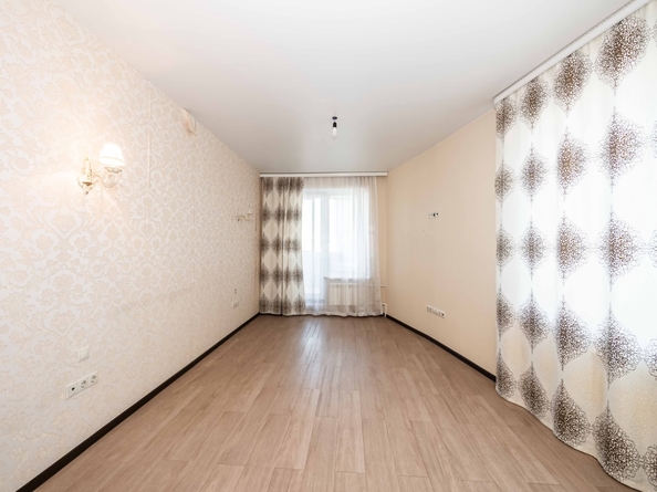 
  Продается 3-комн. квартира 124 м². Фото 19.