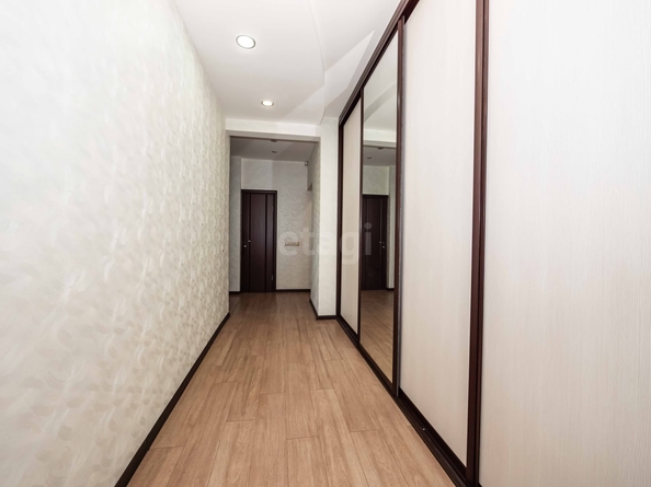 
  Продается 3-комн. квартира 124 м². Фото 26.