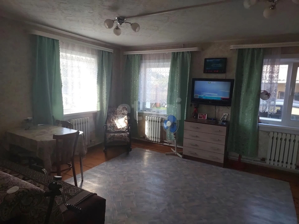 
  Продается дом 84 м². Фото 8.