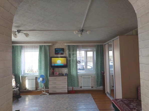 
  Продается дом 84 м². Фото 9.