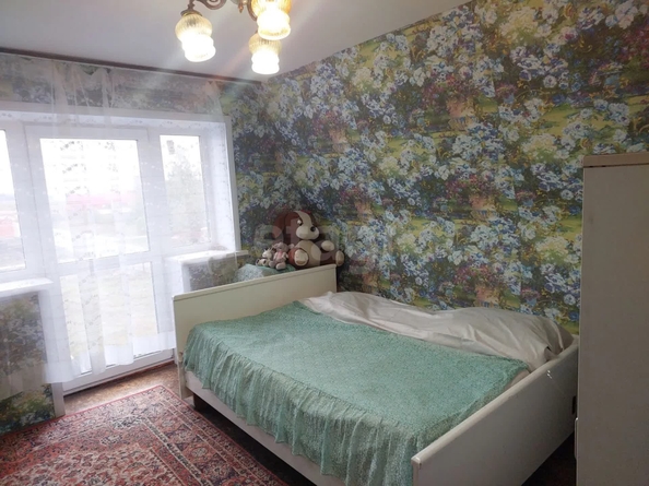 
  Продается дом 84 м². Фото 10.