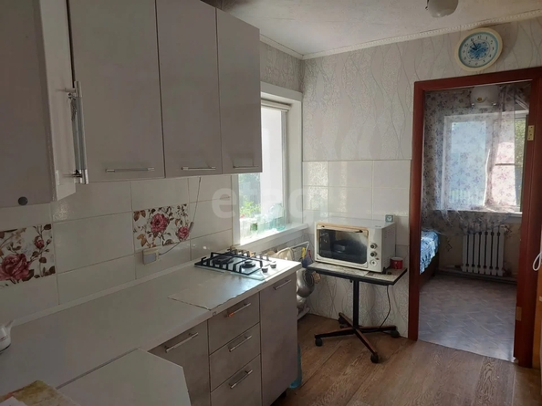 
  Продается дом 84 м². Фото 14.