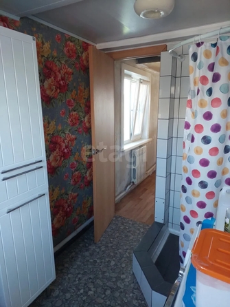 
  Продается дом 84 м². Фото 17.