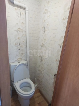 
  Продается дом 84 м². Фото 23.