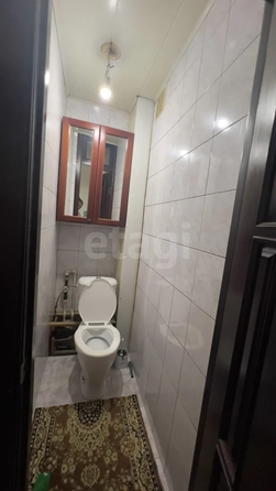 
  Продается 2-комн. квартира 49.1 м². Фото 5.