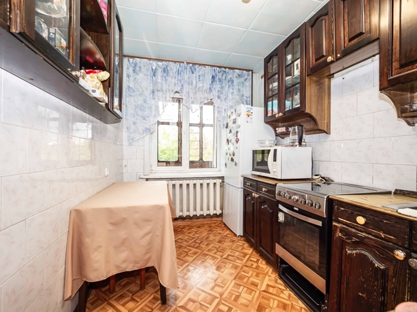 
  Продается 2-комн. квартира 49.1 м². Фото 9.