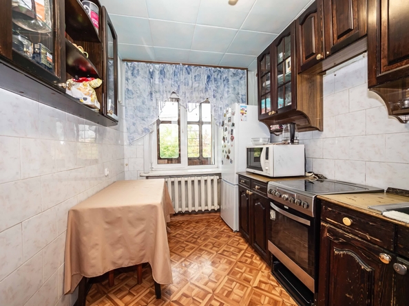 
  Продается 2-комн. квартира 49.1 м². Фото 10.