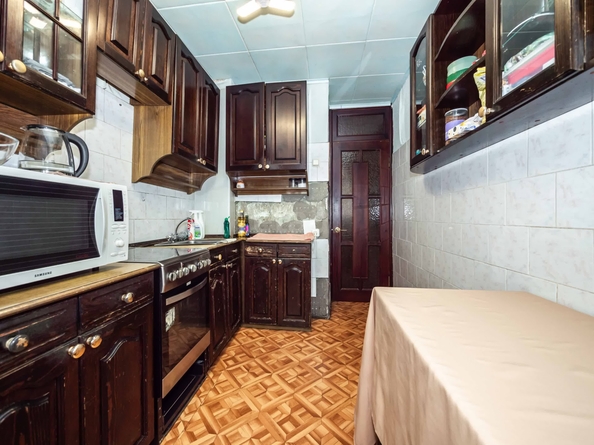 
  Продается 2-комн. квартира 49.1 м². Фото 11.