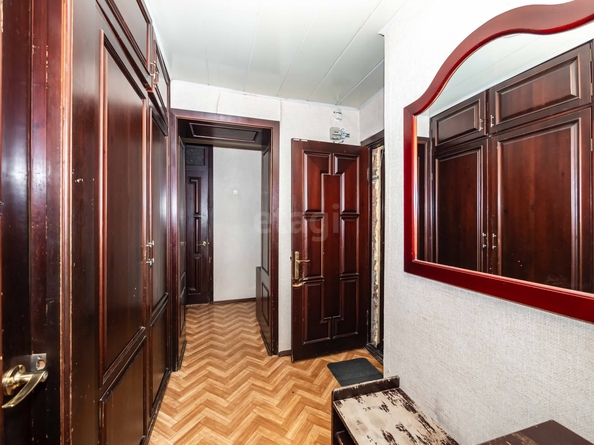 
  Продается 2-комн. квартира 49.1 м². Фото 23.