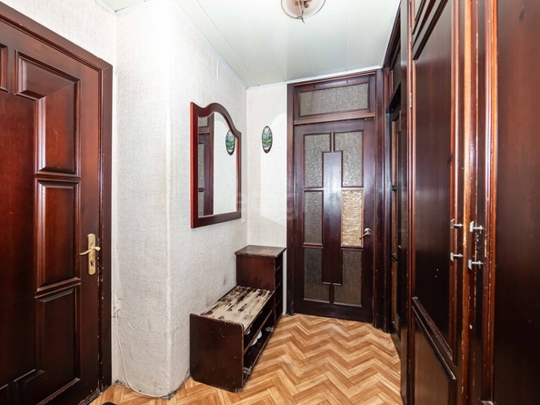 
  Продается 2-комн. квартира 49.1 м². Фото 24.
