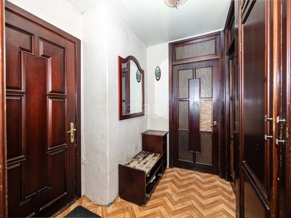 
  Продается 2-комн. квартира 49.1 м². Фото 25.