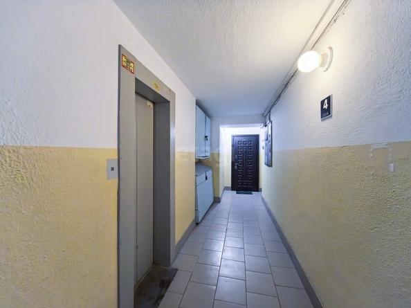
  Продается 2-комн. квартира 49.1 м². Фото 27.